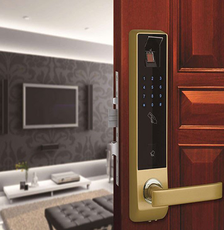 广河24小时开锁热线