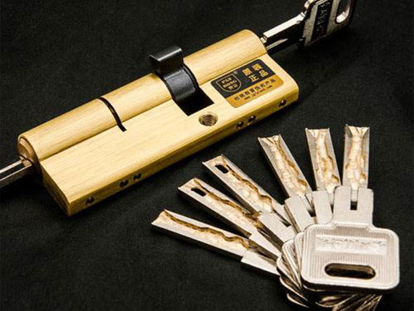 广河24小时上门开锁公司