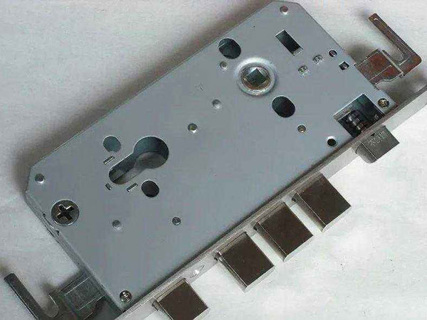 广河24小时上门开锁公司