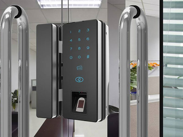 广河24小时上门开锁公司