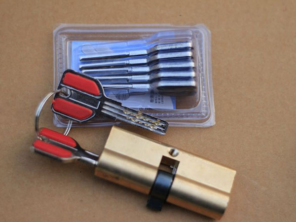 广河24小时上门开锁公司