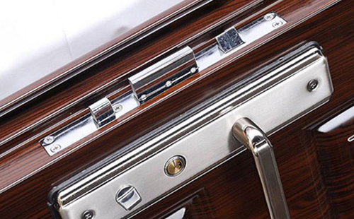 广河24小时上门开锁公司