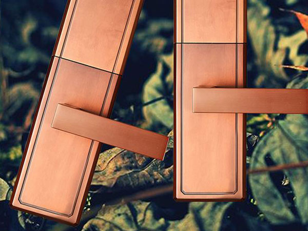 广河24小时上门开锁公司