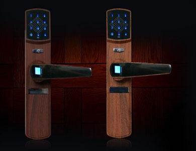 广河24小时上门开锁公司