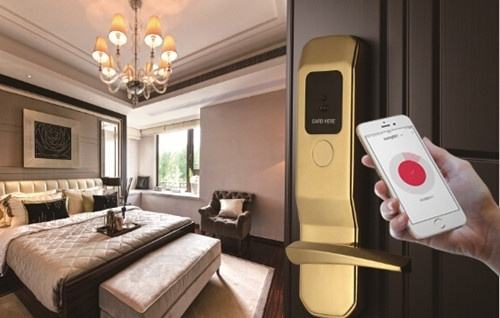 广河24小时上门开锁公司