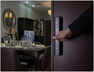 广河24小时上门开锁公司