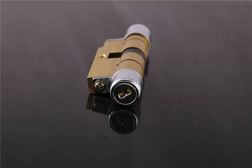 广河24小时上门开锁公司