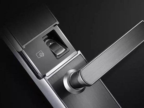 广河24小时上门开锁公司