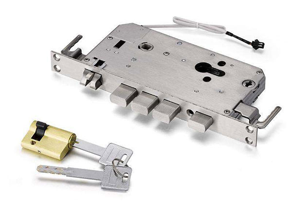 广河24小时上门开锁公司