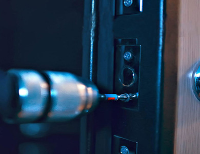 广河24小时上门开锁公司