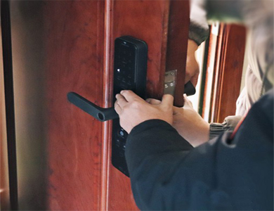 广河24小时上门开锁公司