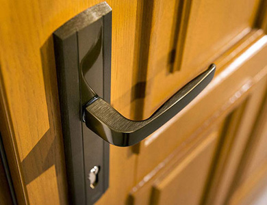 广河24小时上门开锁公司